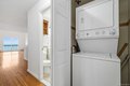 Additional image 10 of 1466 Shore Dr Apt 3, Bronx, NY, 10465