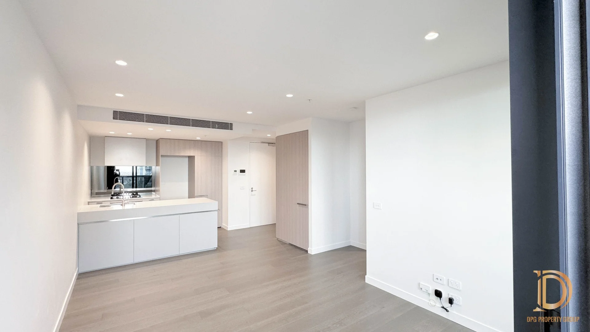 2206/201 Normanby Road, Southbank VIC 3006