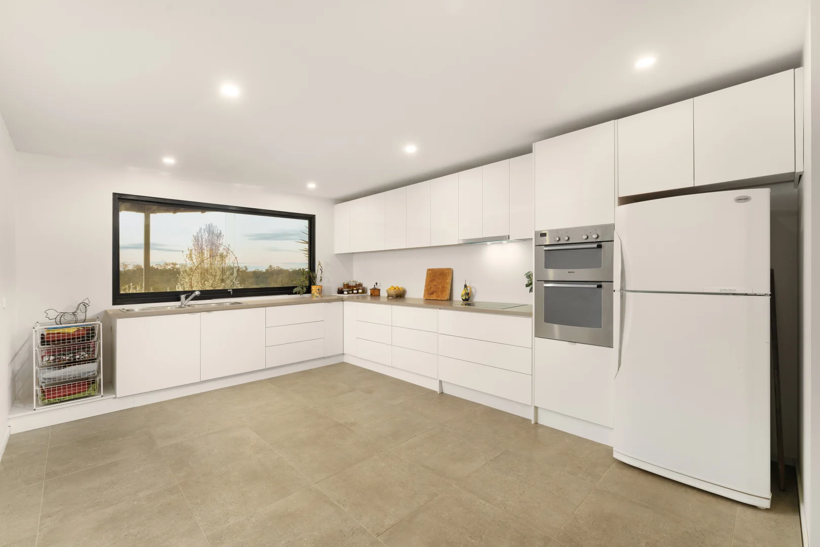 Additional image 16 of 29 Valley Road, Mia Mia VIC 3444