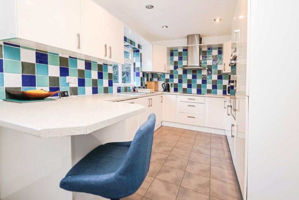 Additional image 25 of Priory Road, Edgbaston, Birmingham, West Midlands, B5