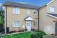 Baldock Drive, King's Lynn, Norfolk, PE30 3DQ