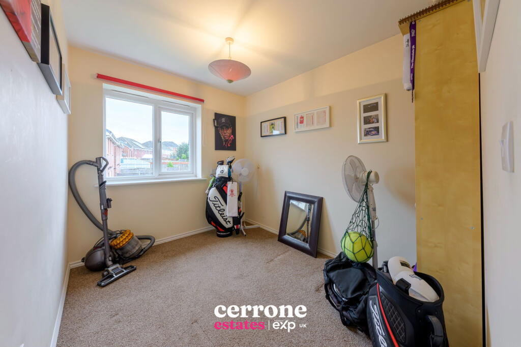 Additional image 13 of Westminster Place, Birmingham, B31 3PL