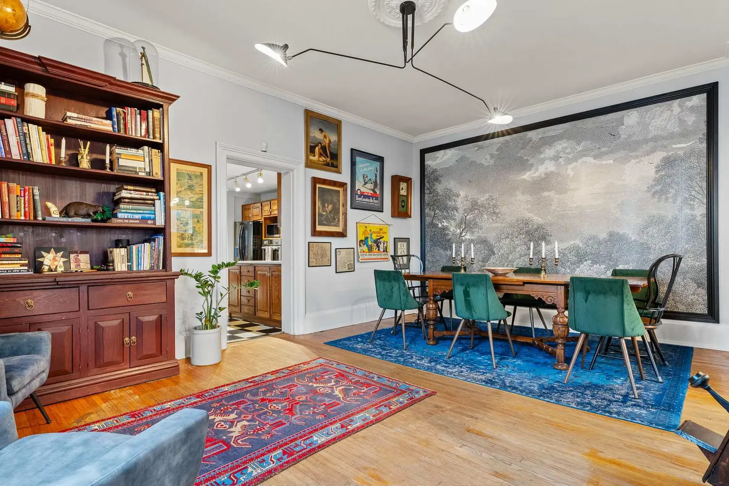 Additional image 12 of 141 Walton Street