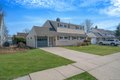 Additional image 2 of 7 Woodpecker Ln, Levittown, NY, 11756