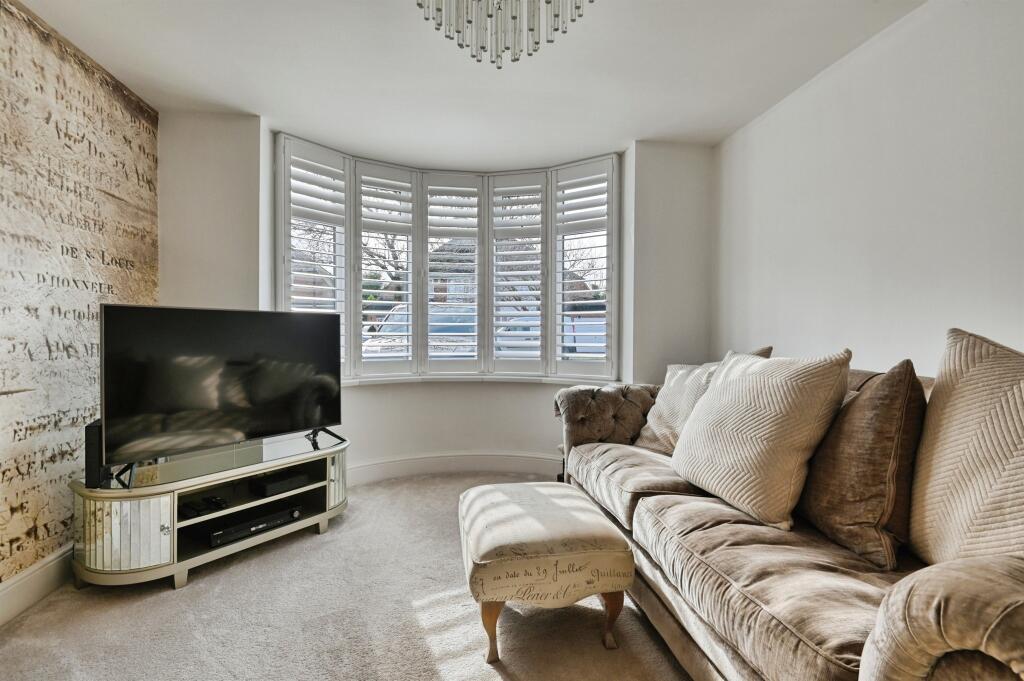 Additional image 4 of Marlborough Road, Castle Bromwich, Birmingham