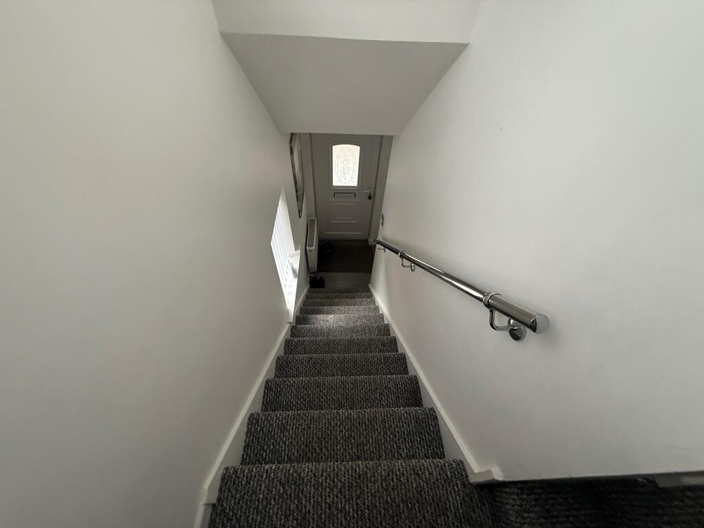 Additional image 13 of 656 Kings Road Great Barr B44 9HX