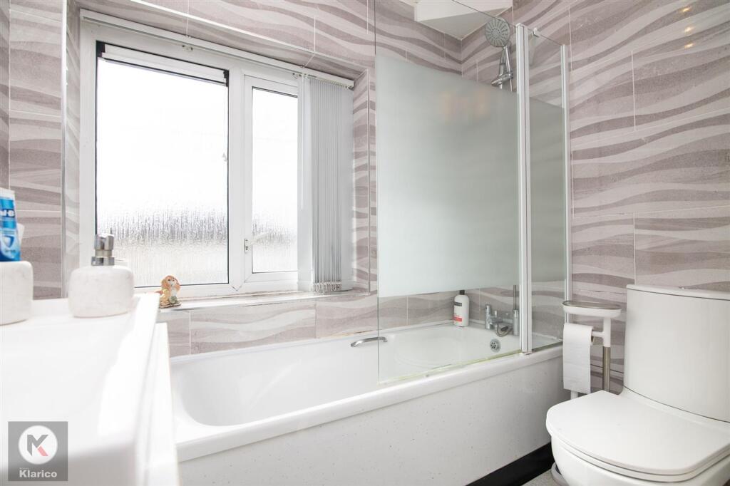 Additional image 9 of Sleaford Road, Birmingham, B28