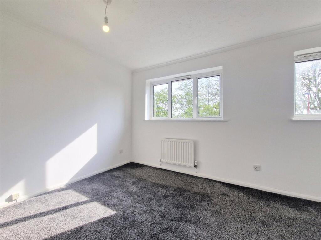 Additional image 7 of Wareham Road, Rubery, Birmingham, B45