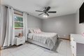 Additional image 27 of 4 Stonewall Farm Rd, Mahopac, NY, 10541