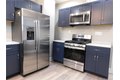 Additional image 7 of 216 Washington Ave Unit 1, West Haven, CT, 06516