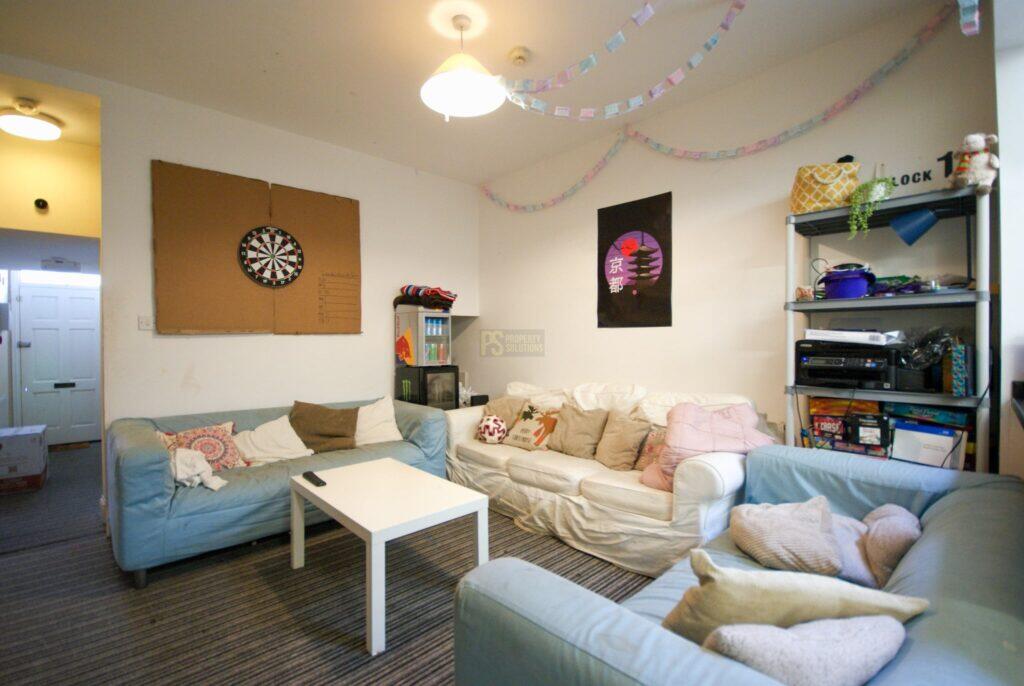 Luton Road, Selly Oak, Birmingham, B29 7BN