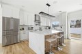 Additional image 10 of 19 Arrow Ln, Hicksville, NY, 11801