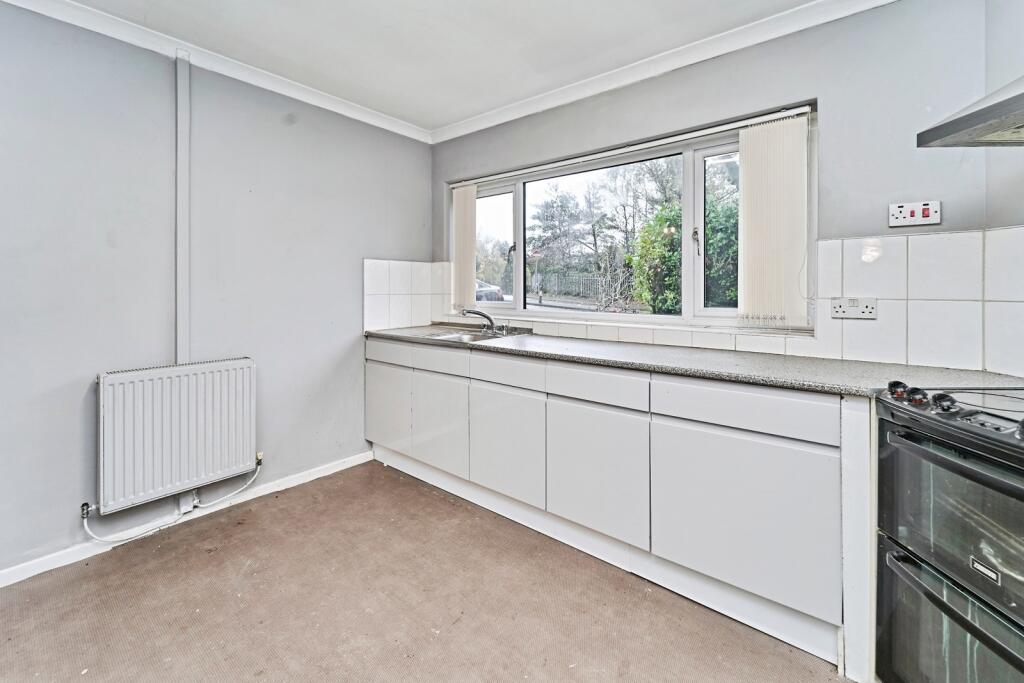 Additional image 12 of Aldridge Road, Great Barr, Birmingham, West Midlands, B44