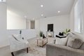 Additional image 21 of 337 Frizzante Ln, Manteca, CA, 95337