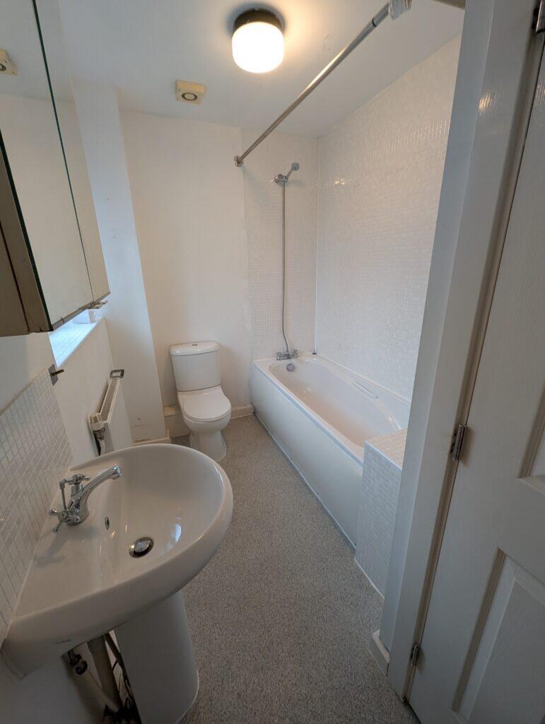 Additional image 10 of Bayford Avenue, Longbridge, Birmingham B31 4NN