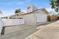Additional image 23 of 1184 W 3rd St, San Pedro, CA, 90731