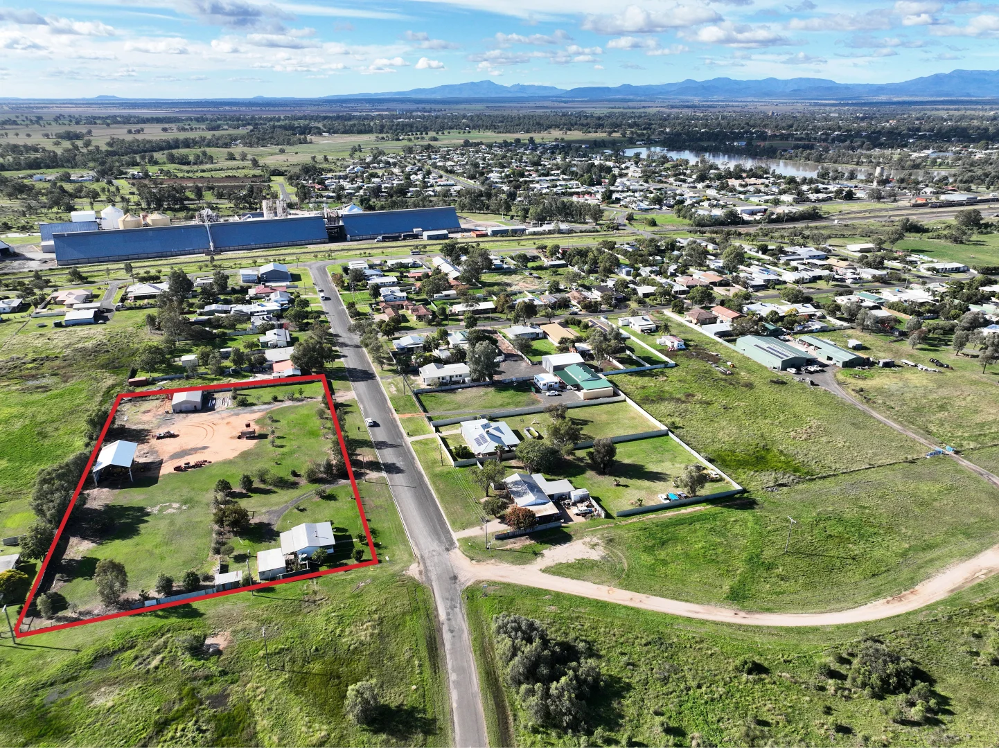 Additional image 7 of 26 Boundary Street, Narrabri NSW 2390