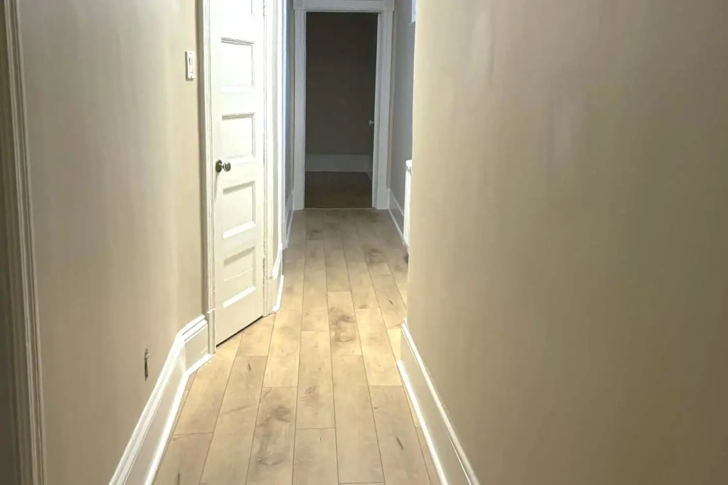 158 St Andrew Street photo 5