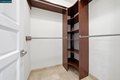 Additional image 43 of 8 Millbrae Cir, Millbrae, CA, 94030