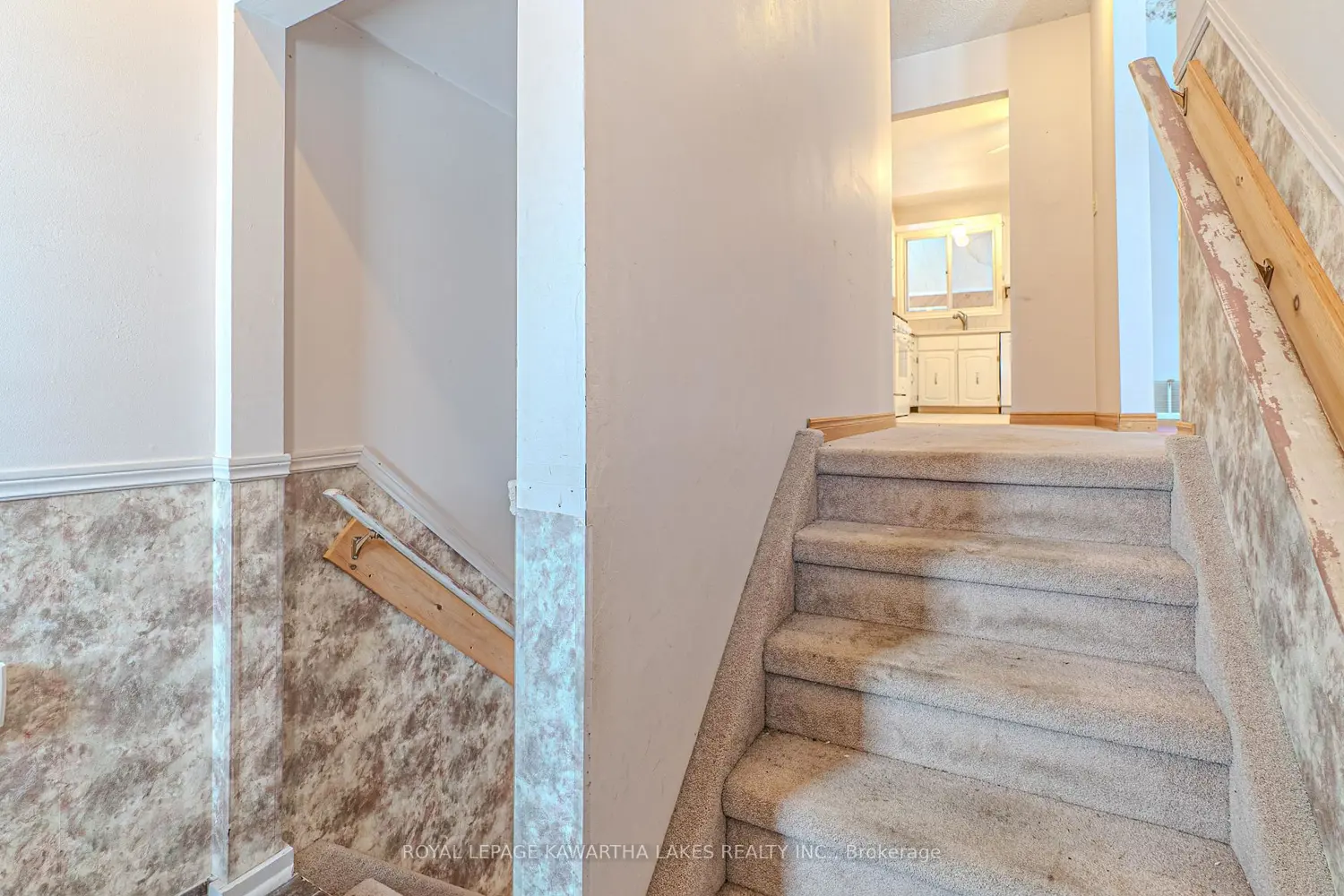 Additional image 10 of 89 Angeline Street