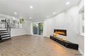 Additional image 11 of 4814 Hardison Ct, Fair Oaks, CA, 95628