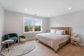 Additional image 10 of 9 Fanning Ave, Hampton Bays, NY, 11946