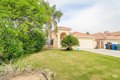 Additional image 2 of 6208 Quaking Aspen St, Bakersfield, CA, 93313