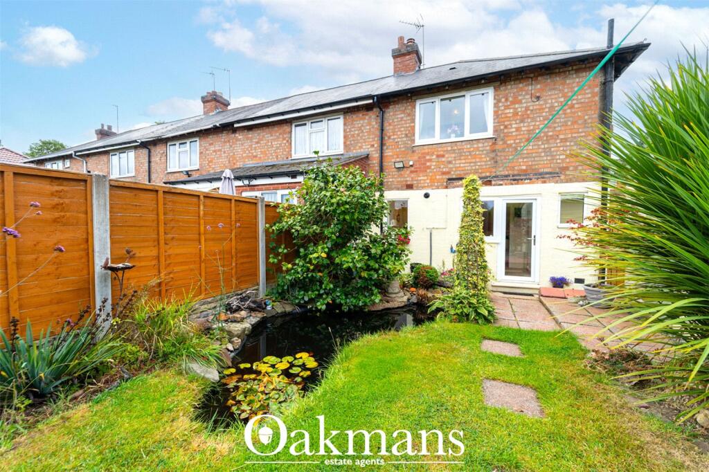 Additional image 17 of Colworth Road, Northfield, Birmingham, B31