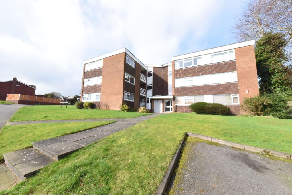 Additional image 16 of Grovewood Drive, Birmingham, B38 8NU