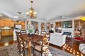 Additional image 16 of 100 Roadhouse Ct, Roseville, CA, 95747
