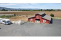 Additional image 103 of 3465 Susie Ln, Gilroy, CA, 95020