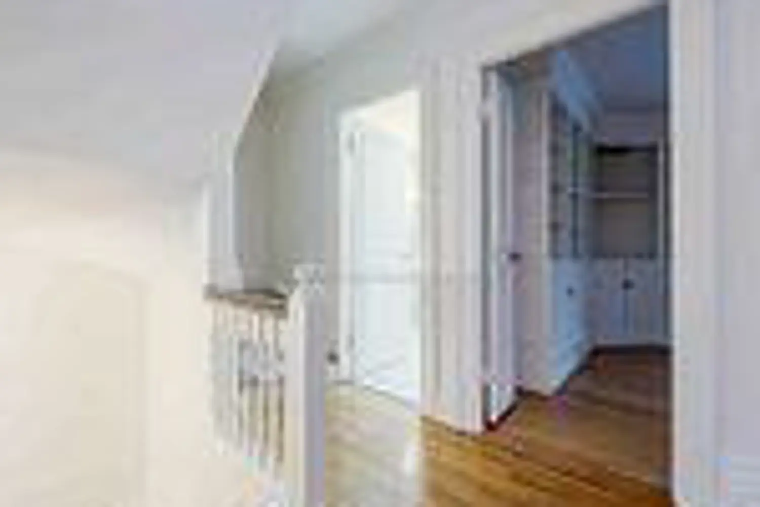 Additional image 10 of 26 Summerhill Avenue