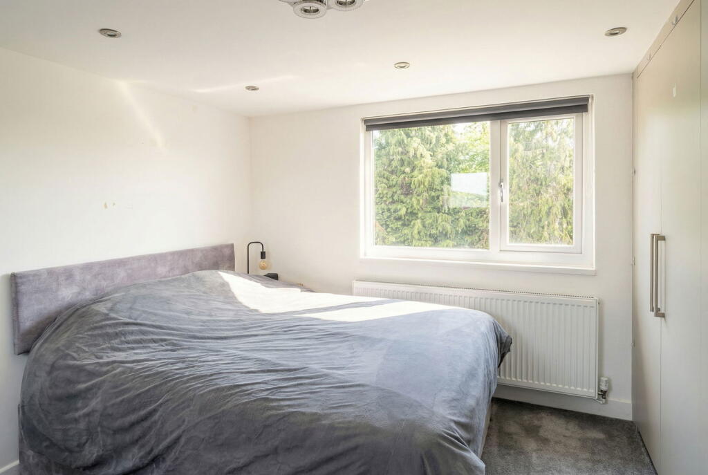 Additional image 13 of Chilcote Close, Hall Green