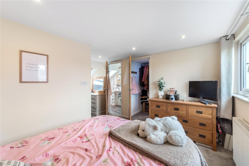 Additional image 15 of Robins Hill Drive, Alvechurch, Birmingham, Worcestershire, B48