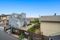 Additional image 20 of 1648 Richard Ave, Cambria, CA, 93428