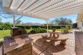 Additional image 37 of 1857 Mauna Loa Pl, Norco, CA, 92860