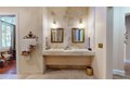 Additional image 16 of 10 Cedar Ln, Remsenburg, NY, 11960