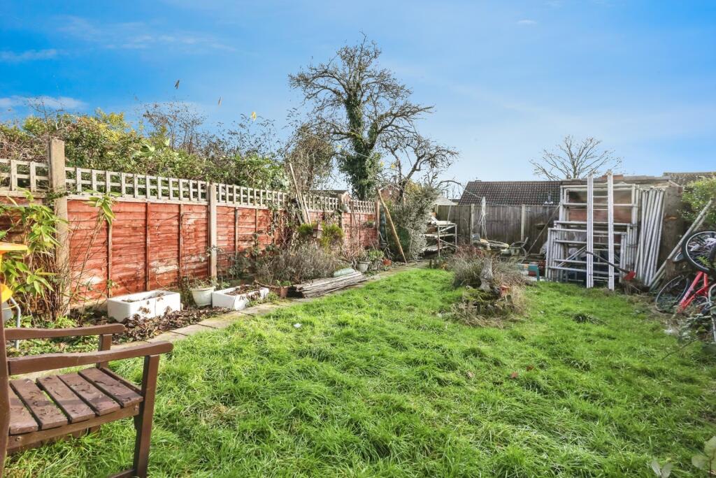 Additional image 6 of Franklin Road, Birmingham, West Midlands, B30