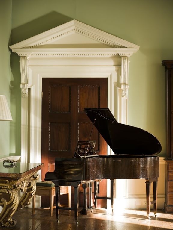 Additional image 27 of 14 bed detached house to rentKirtlington Park, Kirtlington, Kidlington OX5