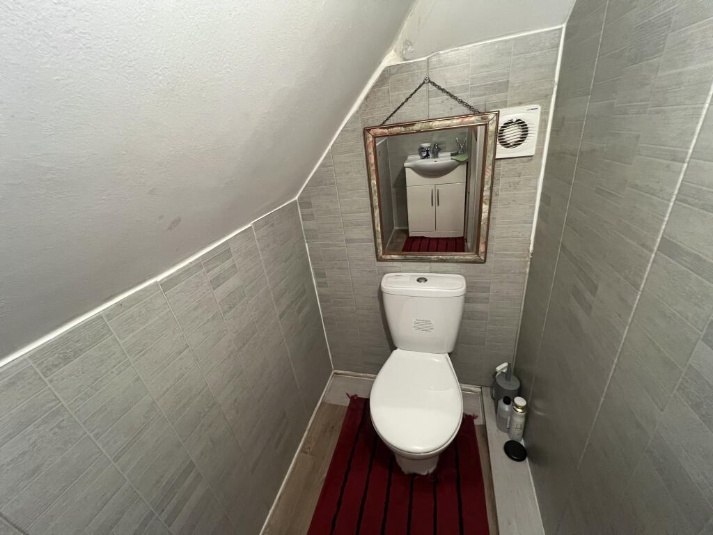 Additional image 6 of Merritts Brook Lane, Northfield, Birmingham