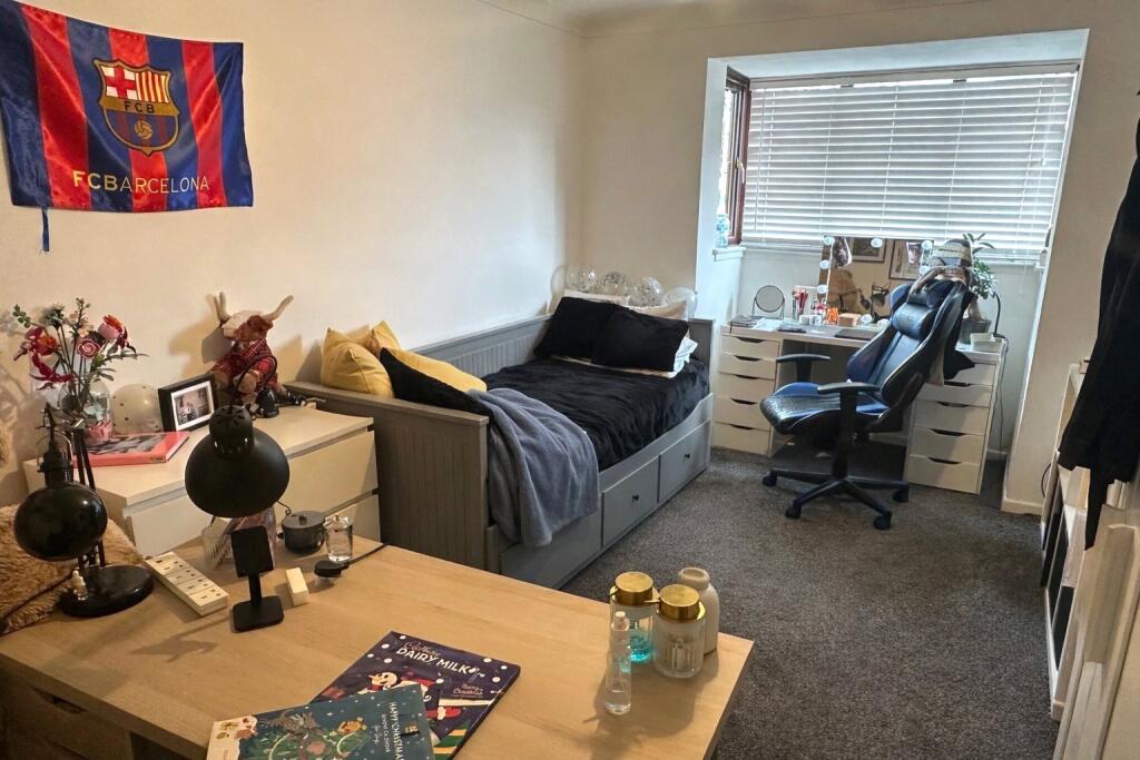 Additional image 11 of Albert Road, Stechford, Birmingham, West Midlands, B33