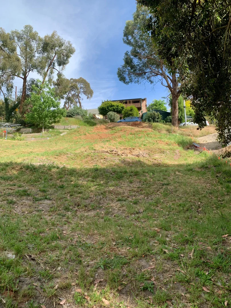 Additional image 3 of 50 WATTLE TREE ROAD, Bridgewater SA 5155