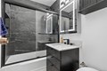 Additional image 8 of 5 Sadore Ln Apt 3H, Yonkers, NY, 10710