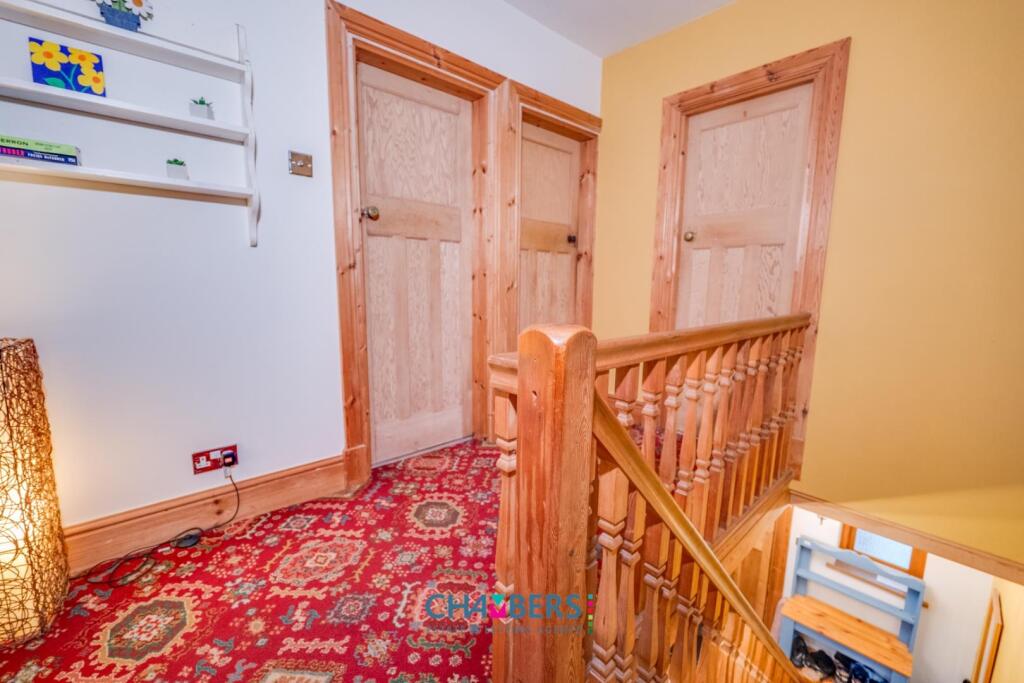 Additional image 15 of Birmingham Road, Water Orton