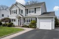 Additional image 2 of 3585 Amherst Dr, Wantagh, NY, 11793