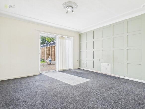 Additional image 10 of Kendrick Avenue, Birmingham, B34