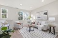2518 Autumnvale Ave, San Jose, CA, 95131