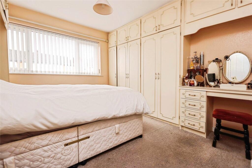 Additional image 11 of Ipswich Crescent, Birmingham, West Midlands, B42