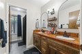Additional image 26 of 6479 N Blosser Ave, Fresno, CA, 93711