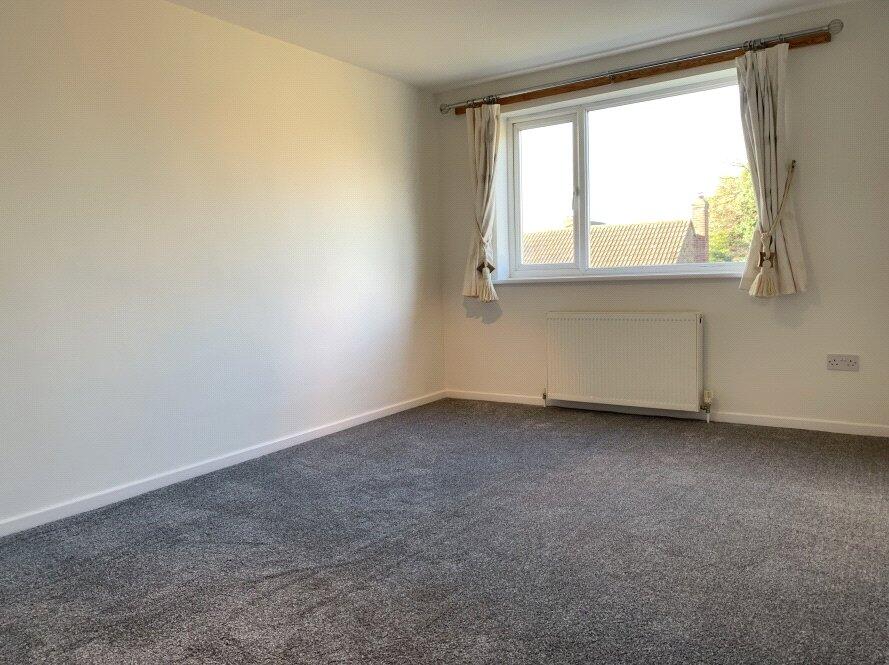 Additional image 4 of Dove Close, Birmingham, West Midlands, B25